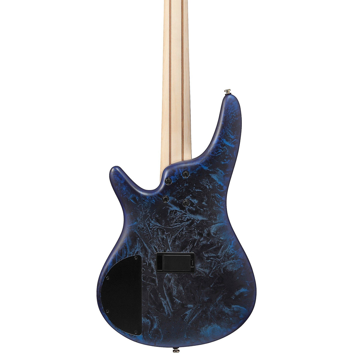 Đàn Guitar Bass 5-dây Ibanez SR305EDX SR Standard-Mai Nguyên Music