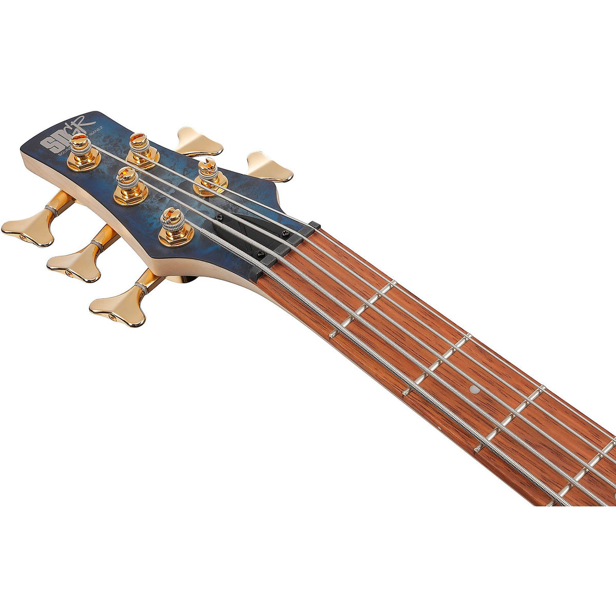 Đàn Guitar Bass 5-dây Ibanez SR305EDX SR Standard-Mai Nguyên Music