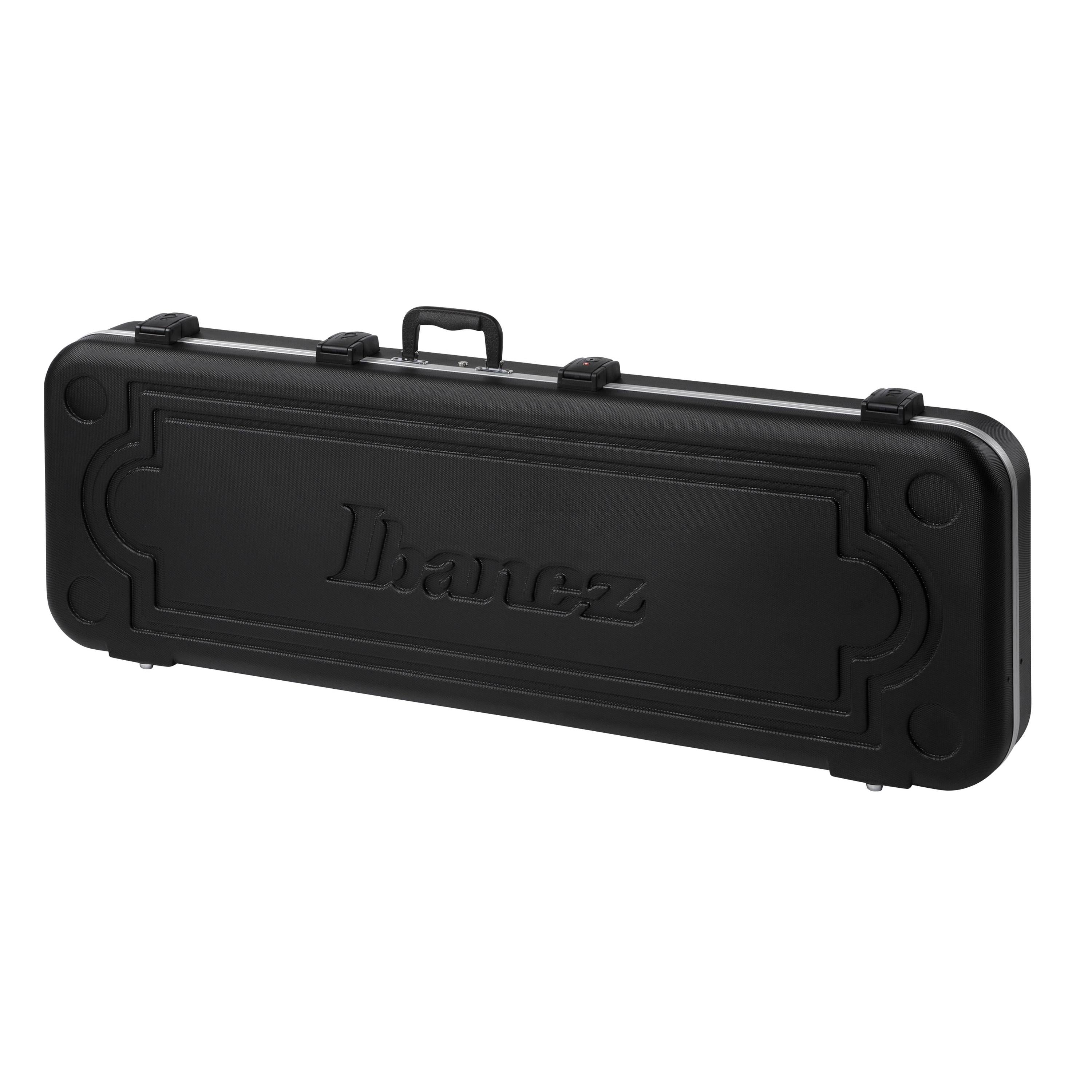 Đàn Guitar Bass 5-dây Ibanez SR5505 SR Prestige - Mocha Flat-Mai Nguyên Music