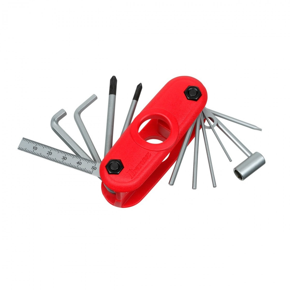 Đàn Guitar Bass 5-dây Ibanez SR5FMDX2 SR Premium-Mai Nguyên Music