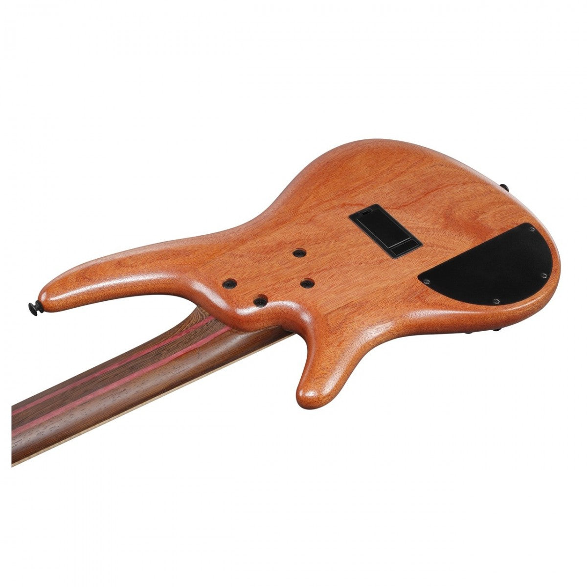 Đàn Guitar Bass 5-dây Ibanez SR5FMDX2 SR Premium-Mai Nguyên Music