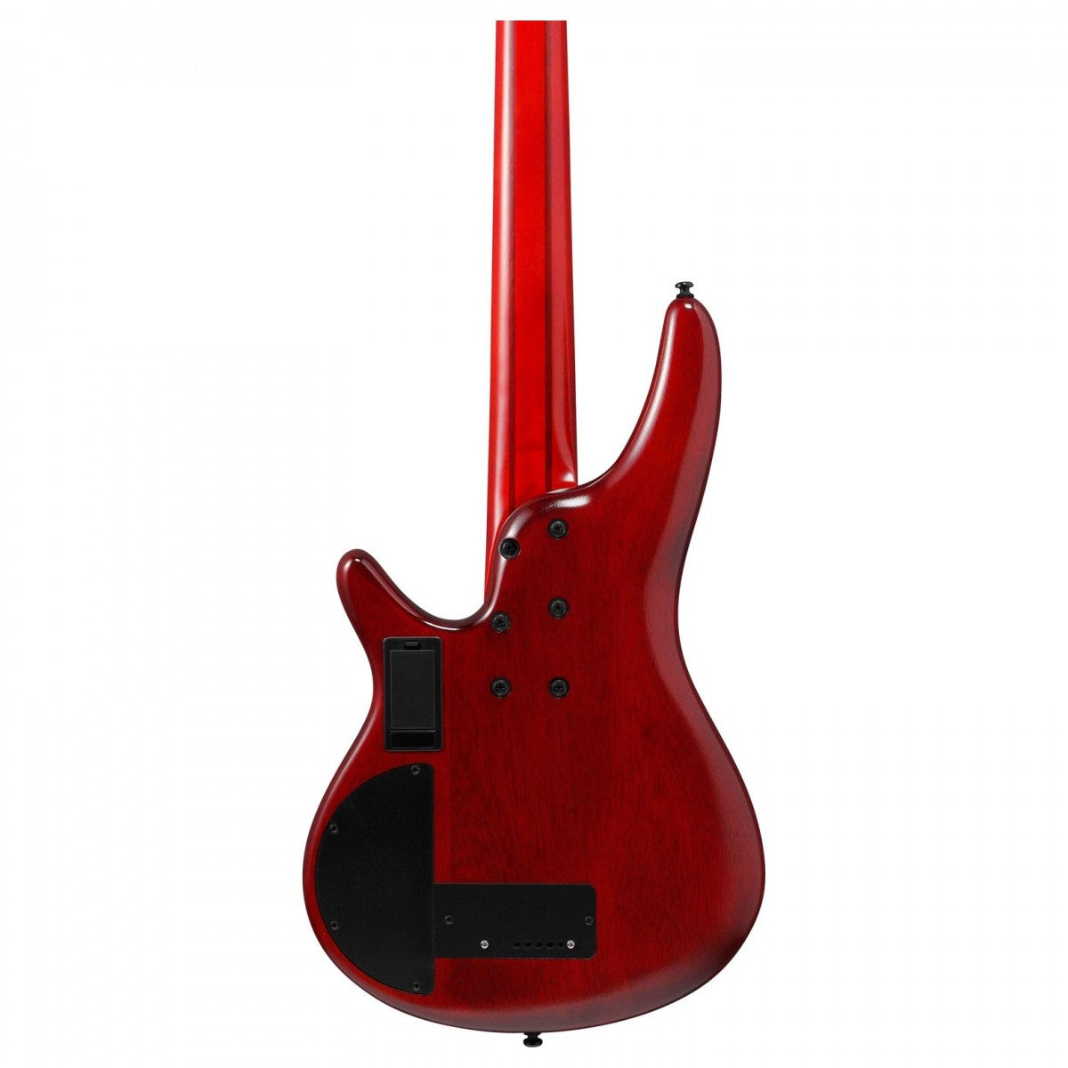 Đàn Guitar Bass 5-dây Ibanez SRD905F Workshop, Brown Topaz Burst Low Gloss-Mai Nguyên Music