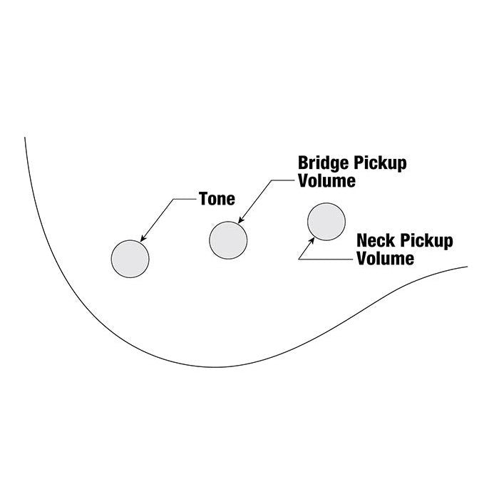 Đàn Guitar Bass 5-dây Ibanez Talman Bass TMB35, Mint Green-Mai Nguyên Music