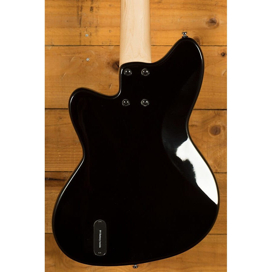 Đàn Guitar Bass 5-dây Ibanez TMB105 Talman Bass Standard-Mai Nguyên Music