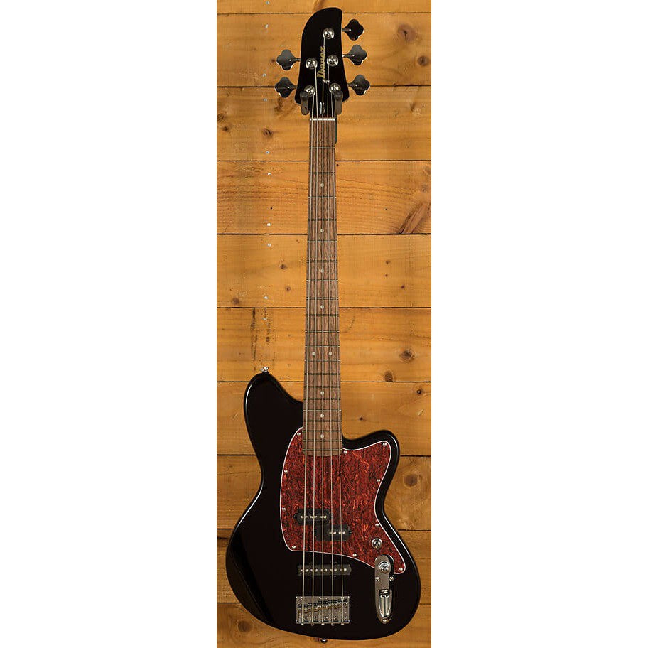 Đàn Guitar Bass 5-dây Ibanez TMB105 Talman Bass Standard-Mai Nguyên Music