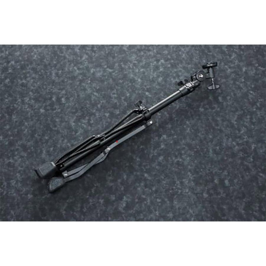 Đàn Guitar Bass 5-dây Ibanez UB805 w/Bag, Mahogany Oil Burst-Mai Nguyên Music