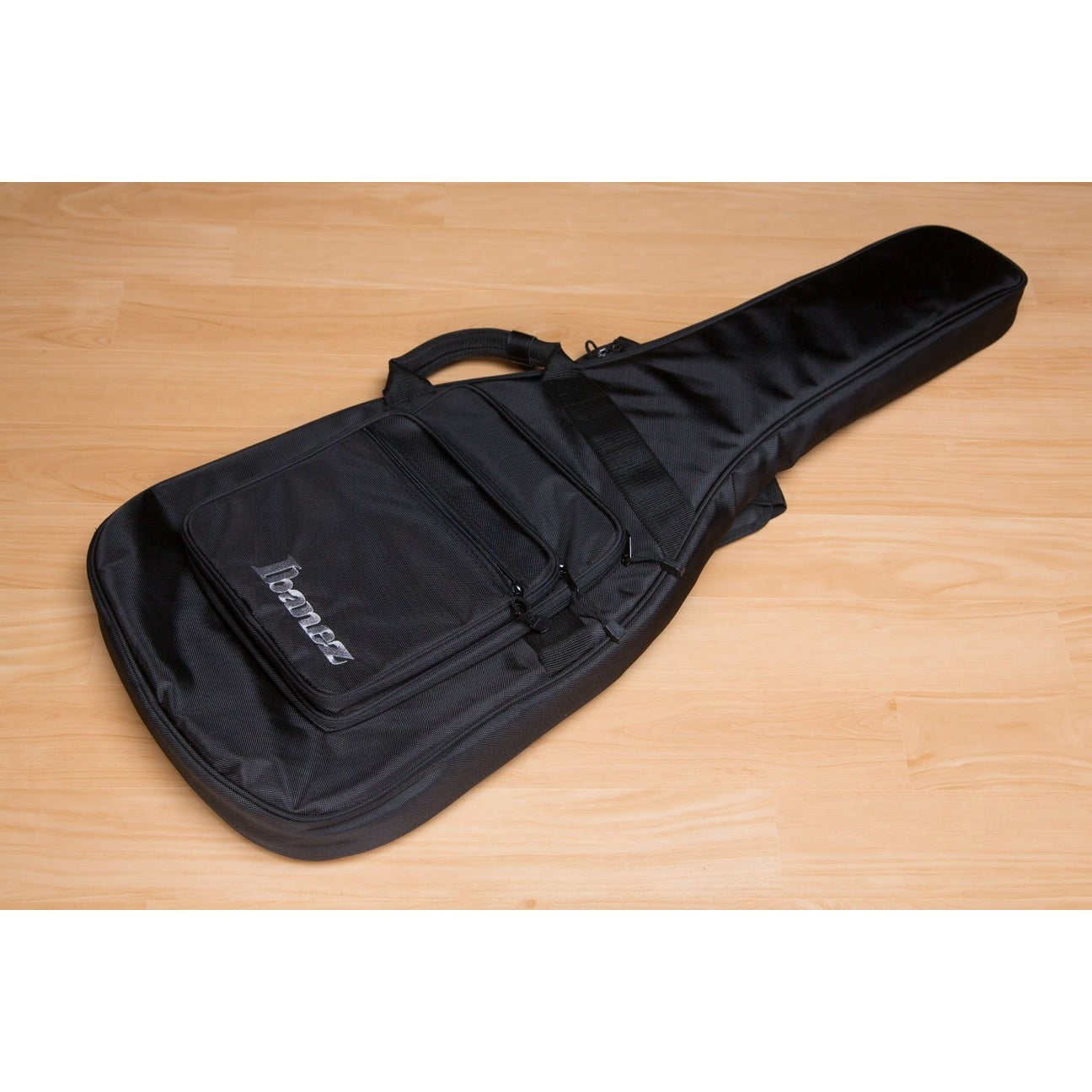 Đàn Guitar Bass 5-dây Ibanez Workshop EHB1005MS w/Bag-Mai Nguyên Music