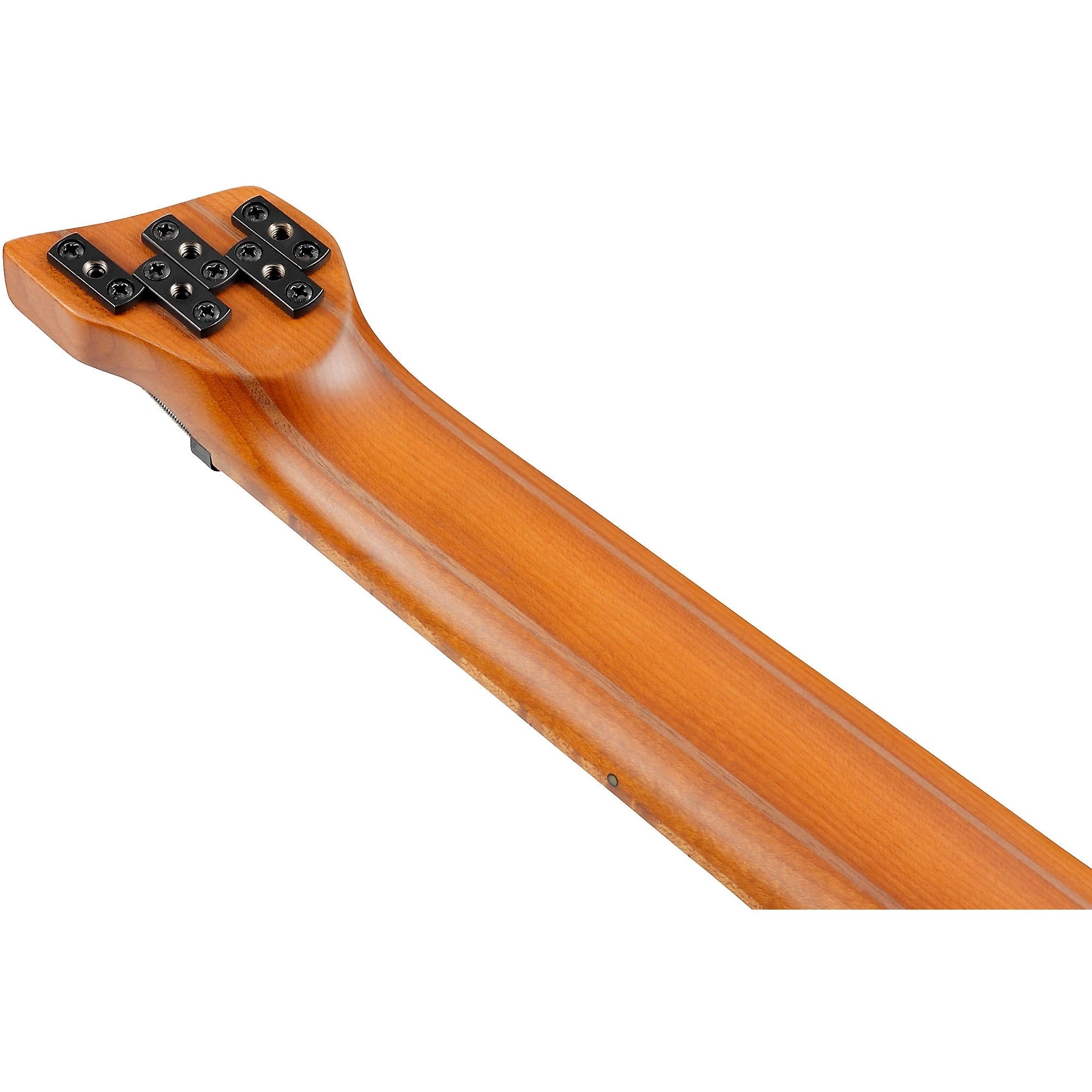 Đàn Guitar Bass 5-dây Ibanez Workshop EHB1005MSL Left-Handed w/Bag, Sea Foam Green Matte-Mai Nguyên Music