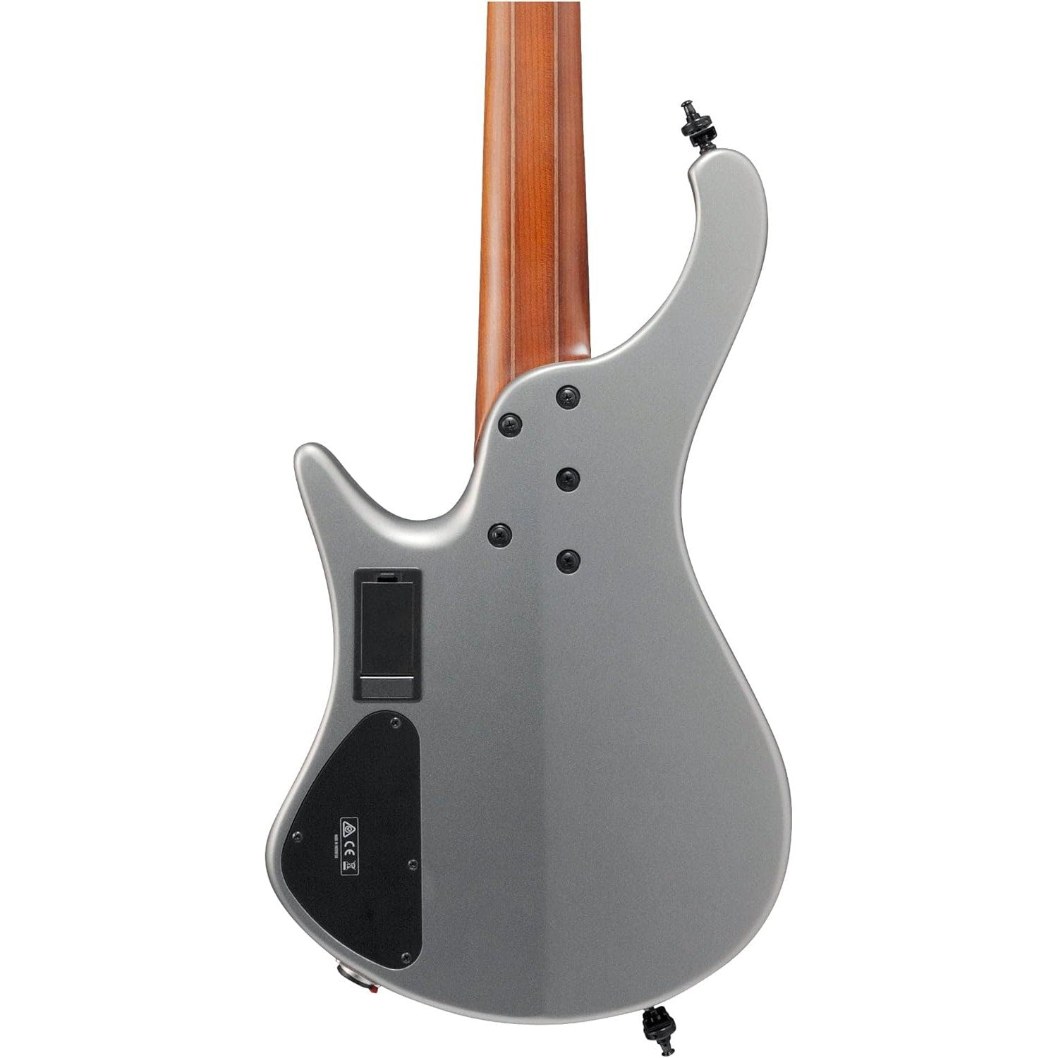 Đàn Guitar Bass 5-dây Ibanez Workshop EHB1005SMS w/Bag-Mai Nguyên Music