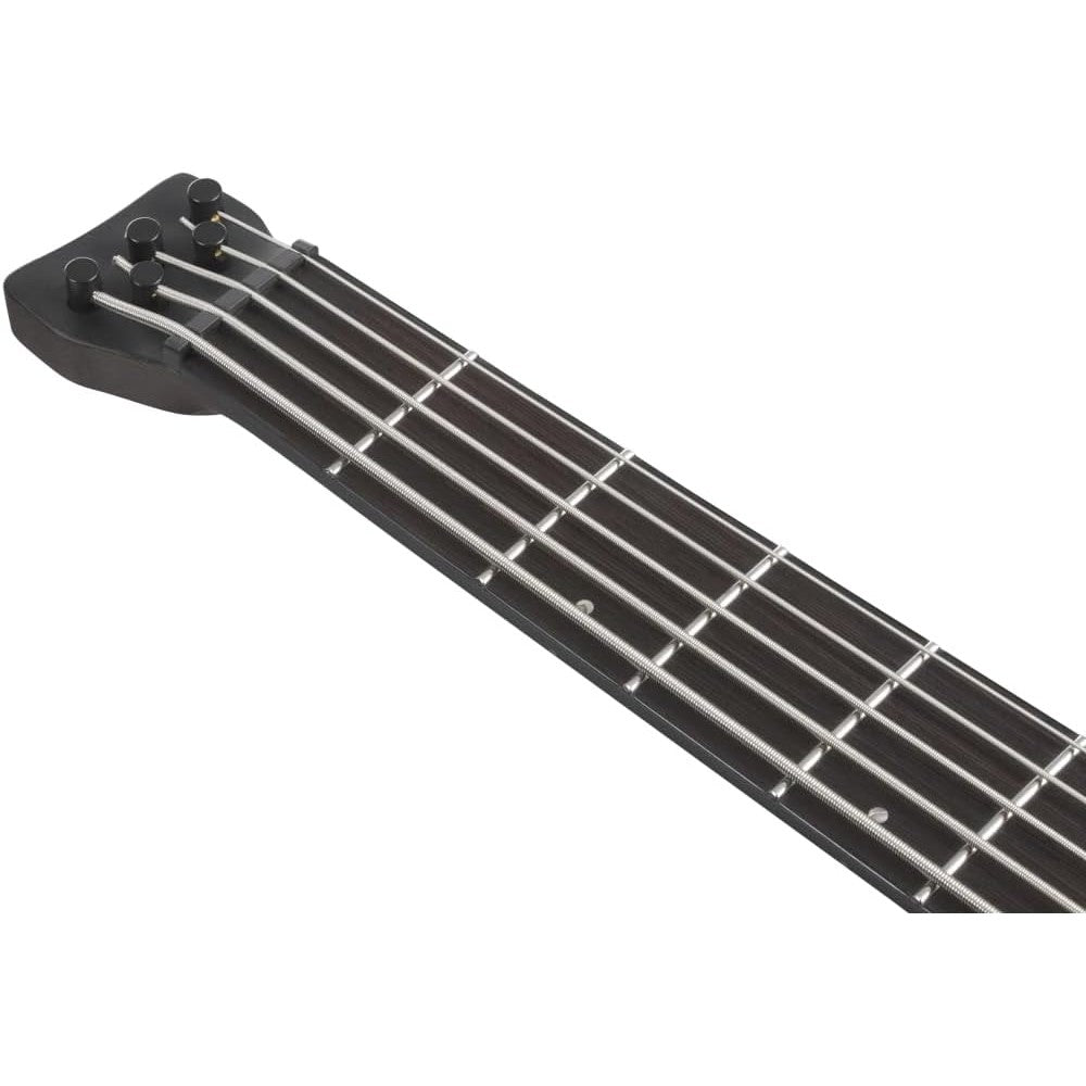 Đàn Guitar Bass 5-dây Ibanez Workshop EHB1505 w/Bag-Mai Nguyên Music