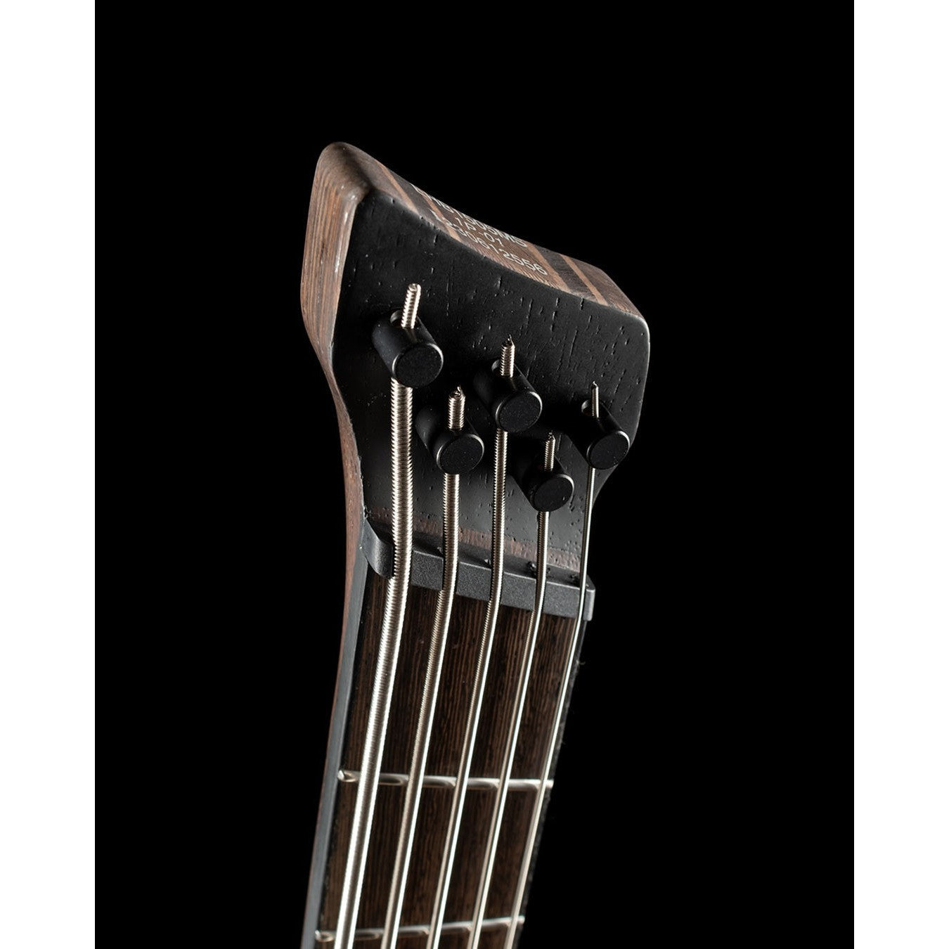 Đàn Guitar Bass 5-dây Ibanez Workshop EHB1505MS w/Bag-Mai Nguyên Music