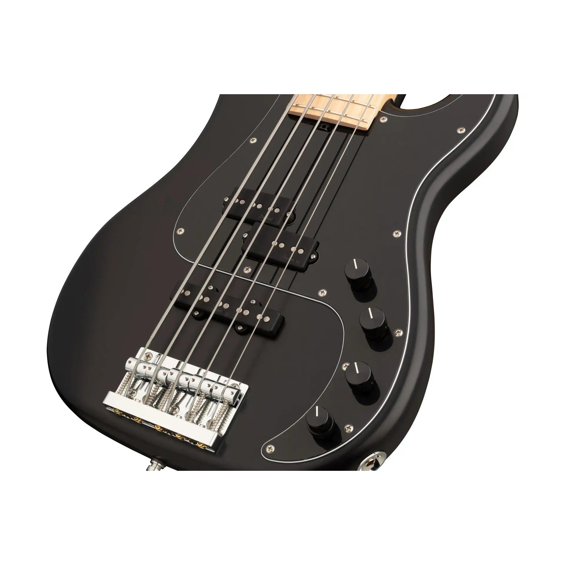 Đàn Guitar Bass 5-dây Sadowsky MetroLine 21-Fret Hybrid P/J, Swamp Ash Body, Maple Fingerboard-Mai Nguyên Music