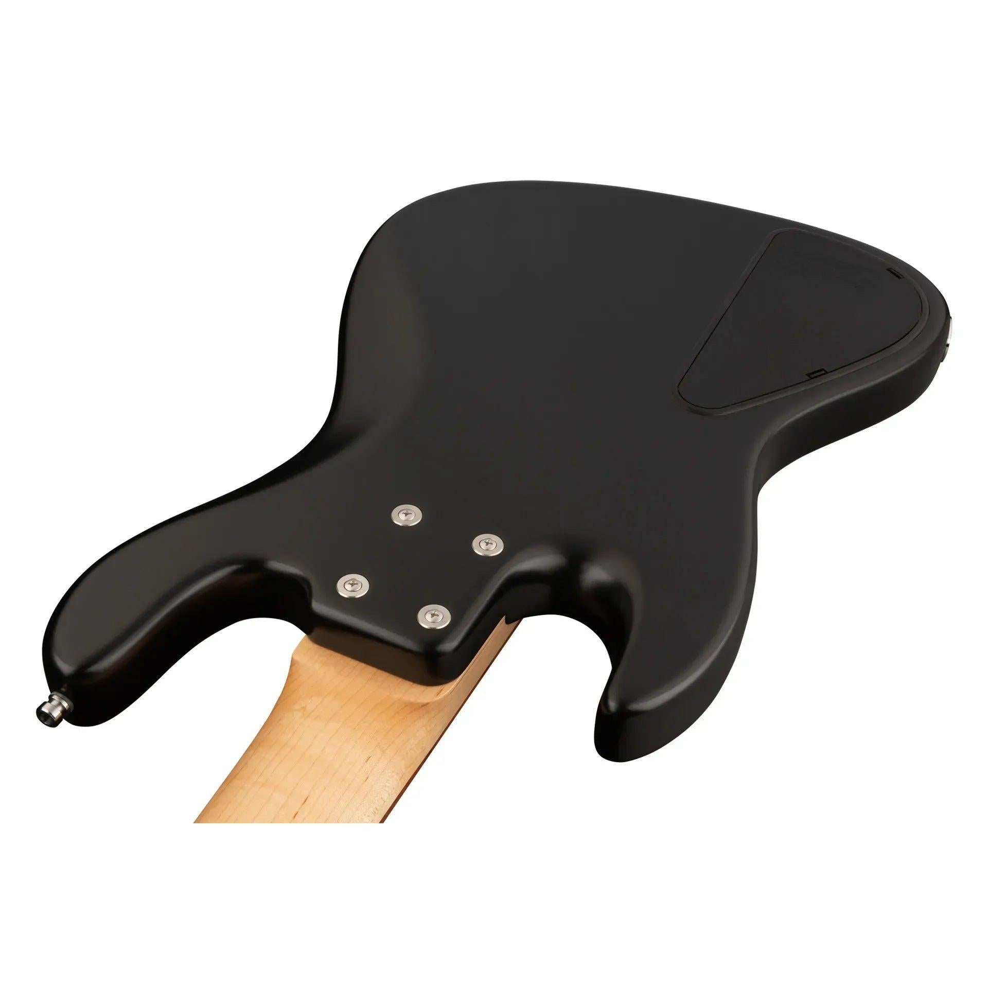 Đàn Guitar Bass 5-dây Sadowsky MetroLine 21-Fret Vintage JJ, Red Alder Body, Morado Fingerboard-Mai Nguyên Music