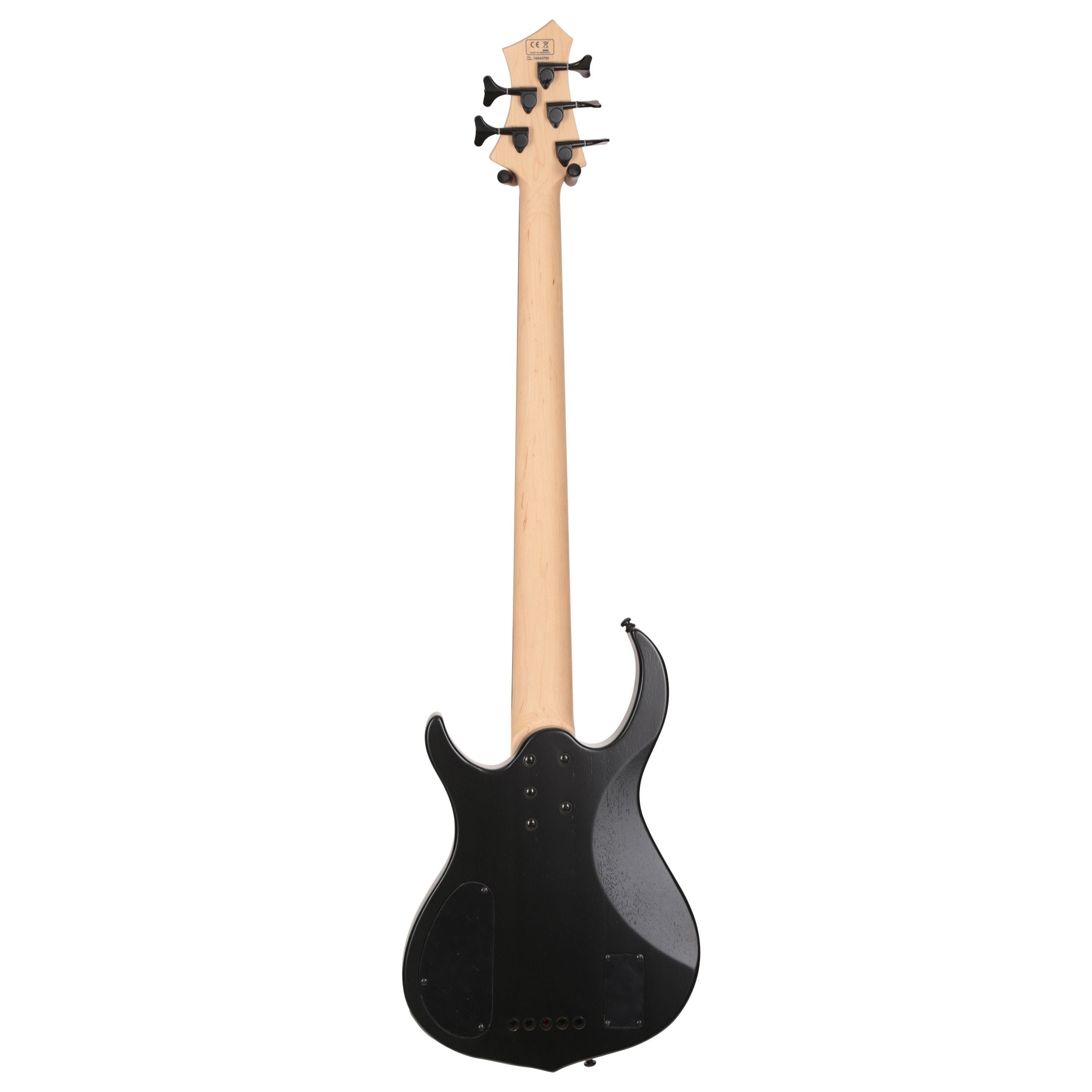 Đàn Guitar Bass 5-dây Sire Marcus Miller M2 2nd Generation-Mai Nguyên Music