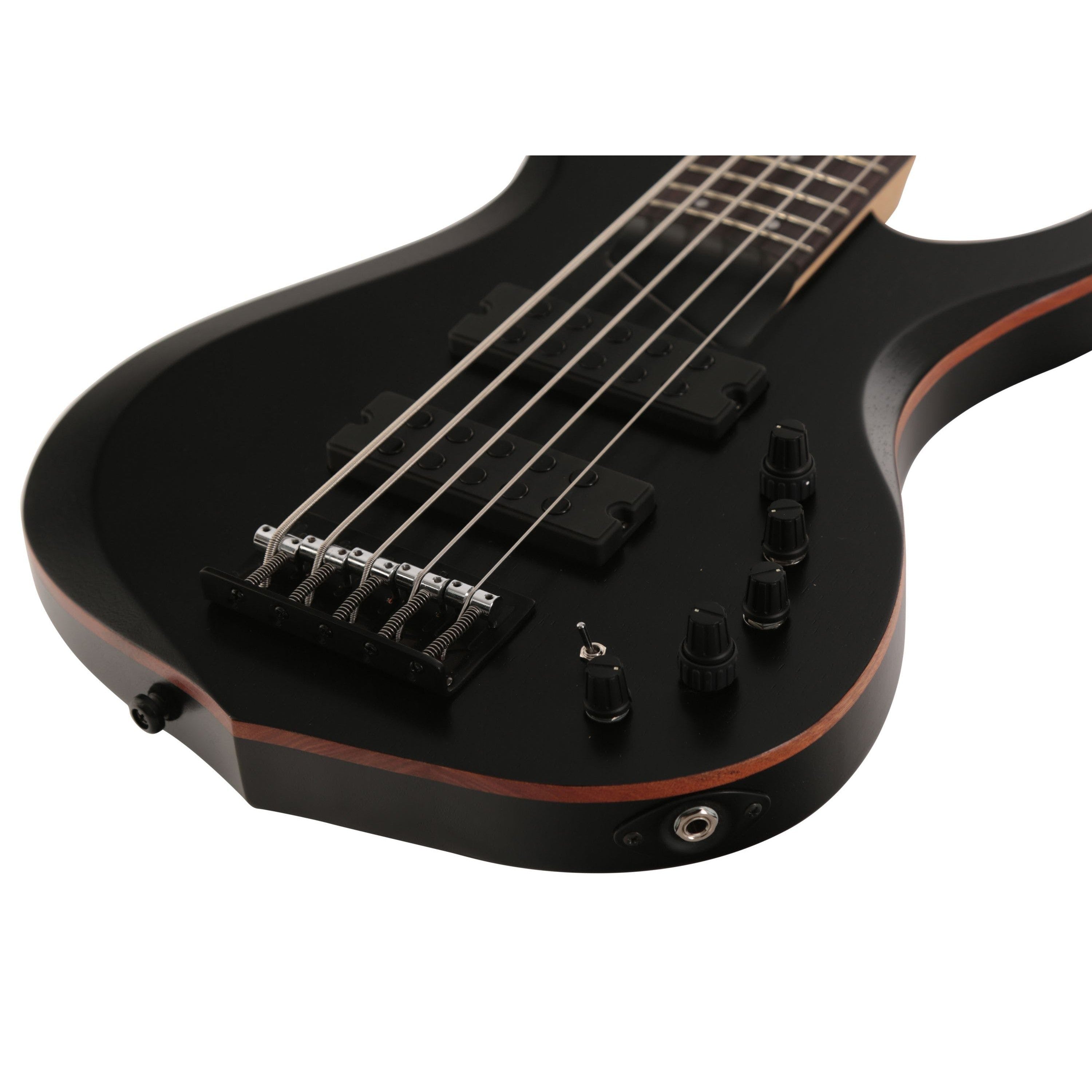 Đàn Guitar Bass 5-dây Sire Marcus Miller M2 2nd Generation-Mai Nguyên Music