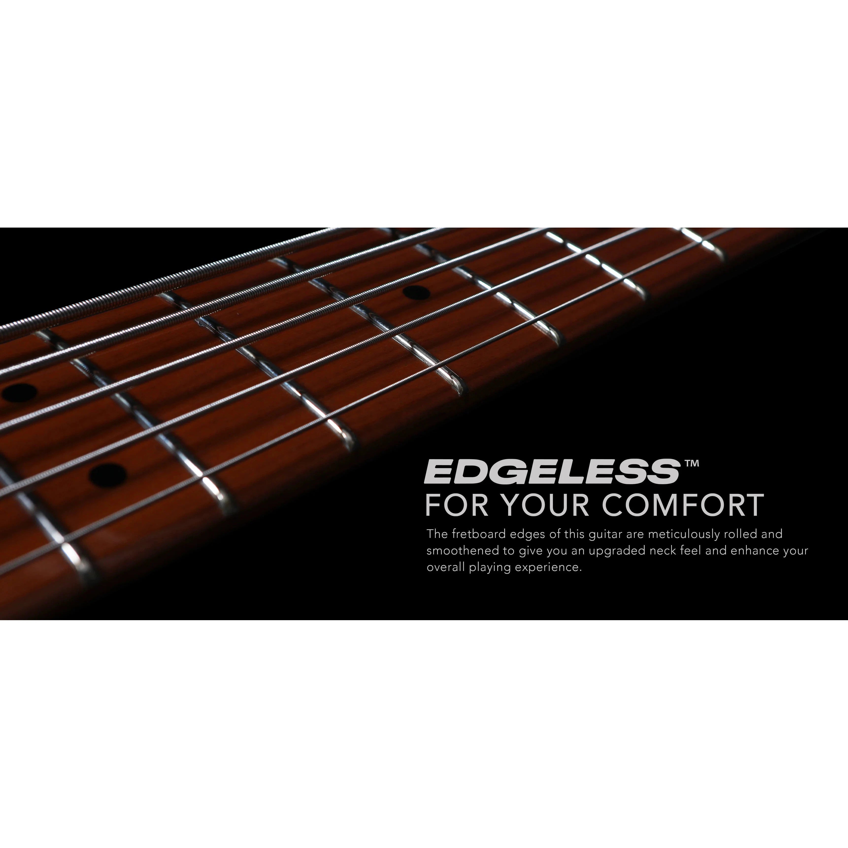 Đàn Guitar Bass 5-dây Sire Marcus Miller P5-Mai Nguyên Music