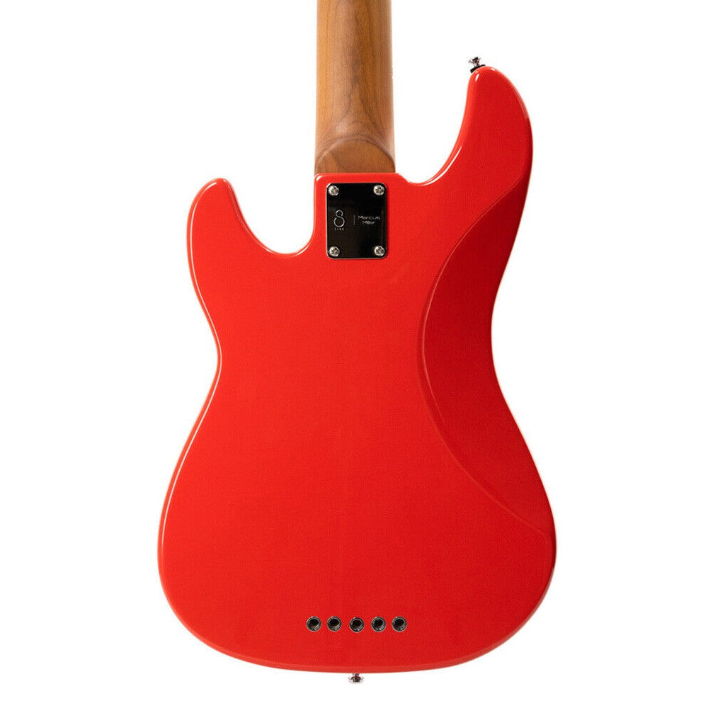 Đàn Guitar Bass 5-dây Sire Marcus Miller P5-Mai Nguyên Music