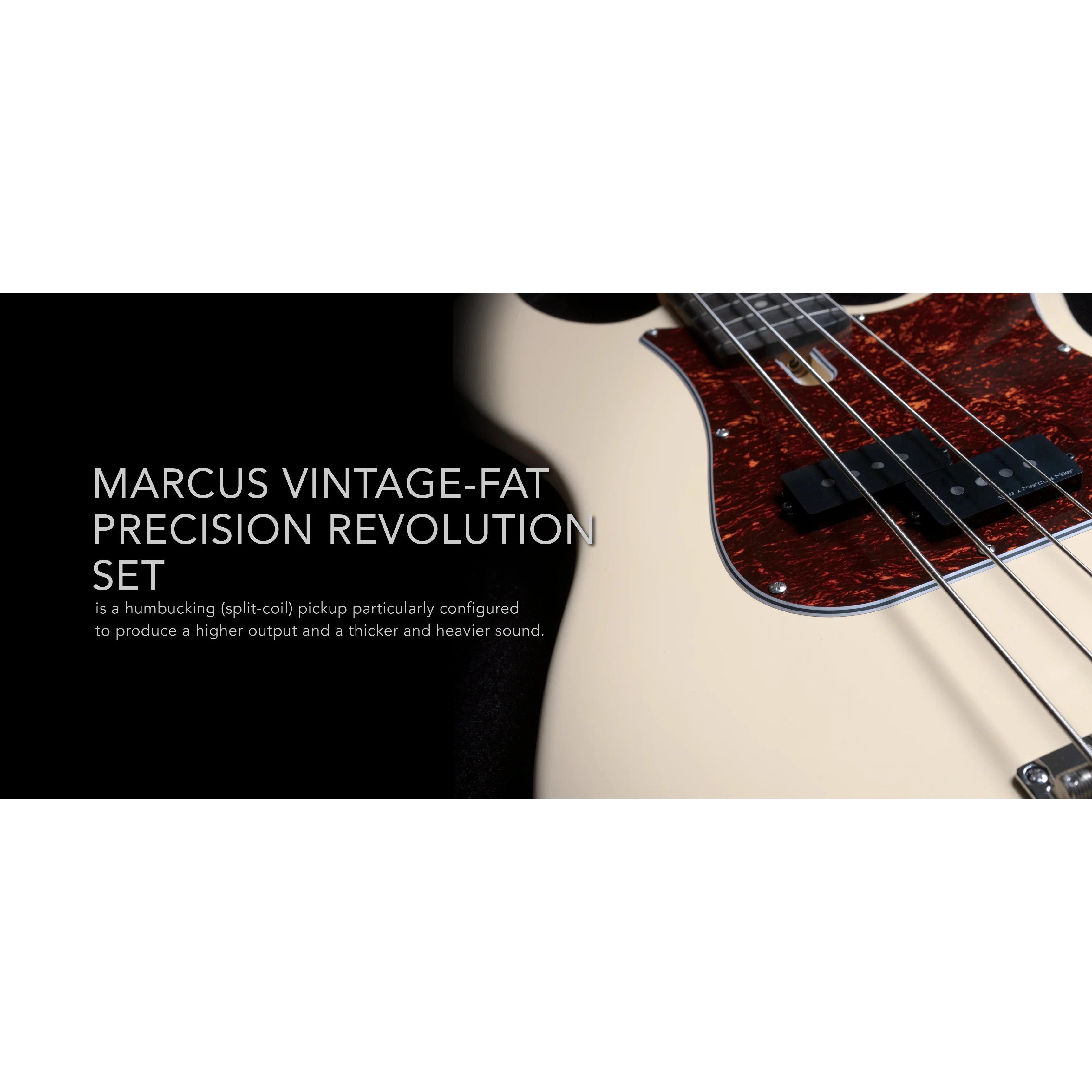 Đàn Guitar Bass 5-dây Sire Marcus Miller P5R-Mai Nguyên Music