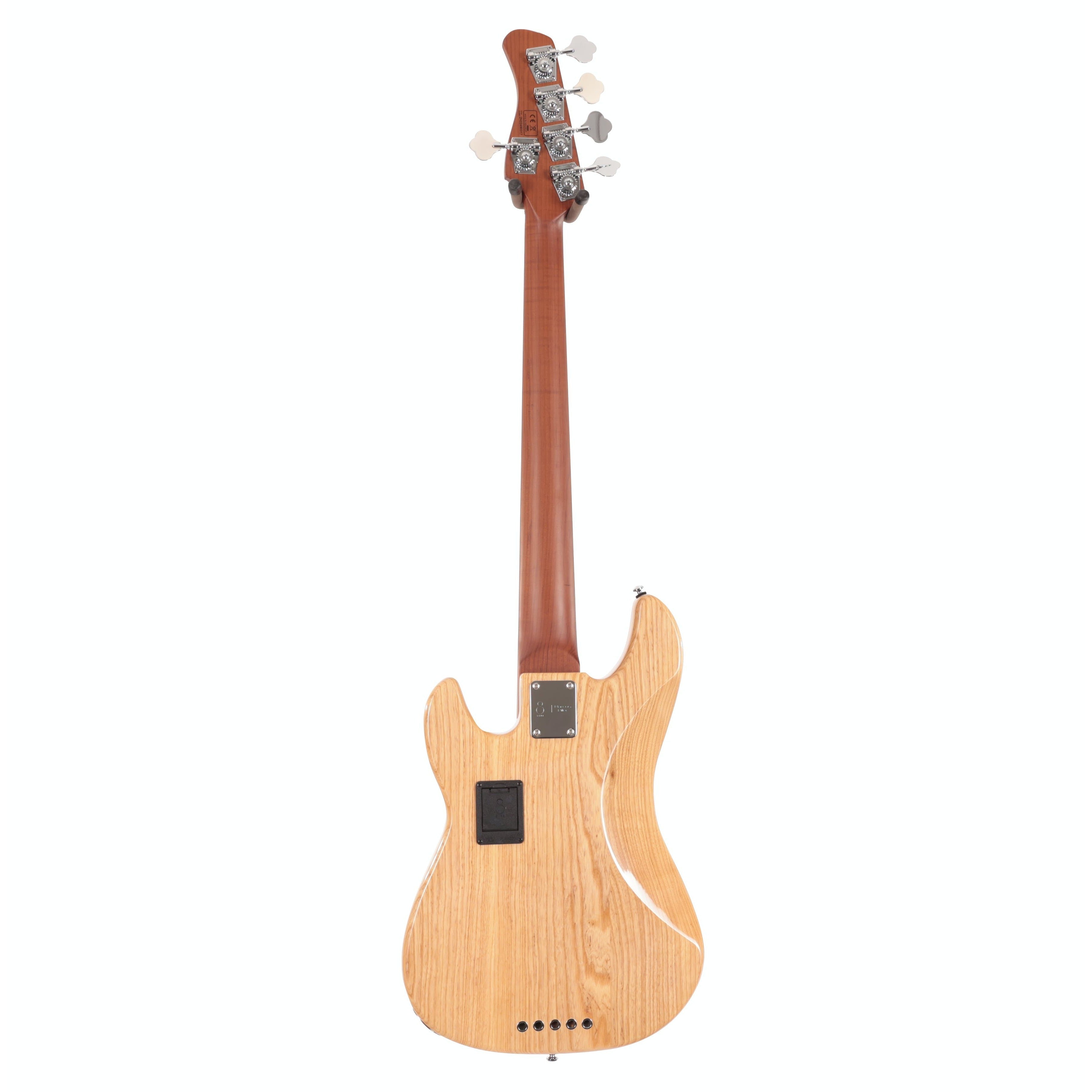 Đàn Guitar Bass 5-dây Sire Marcus Miller P8-Mai Nguyên Music