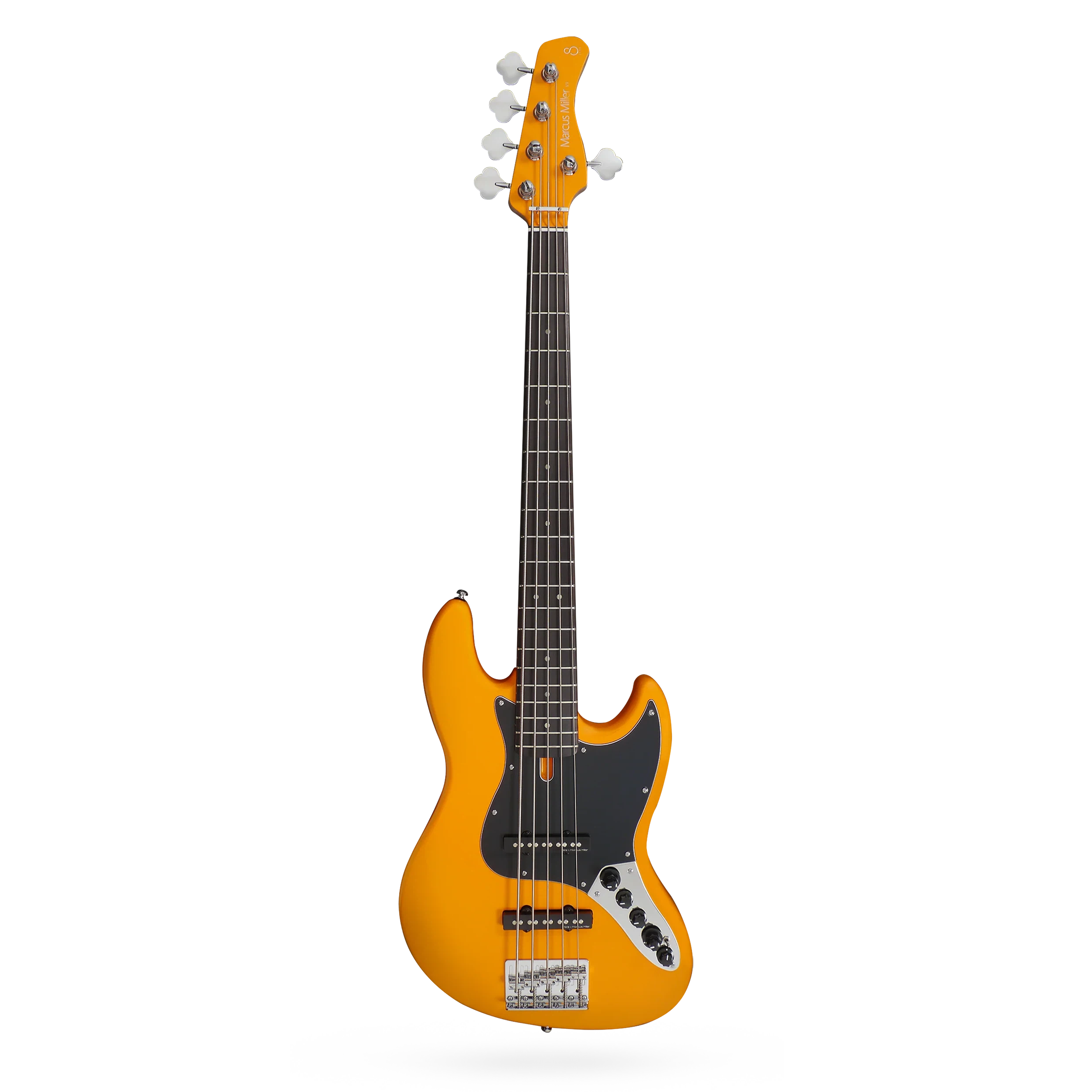 Đàn Guitar Bass 5-dây Sire Marcus Miller V3 2nd Generation-Mai Nguyên Music