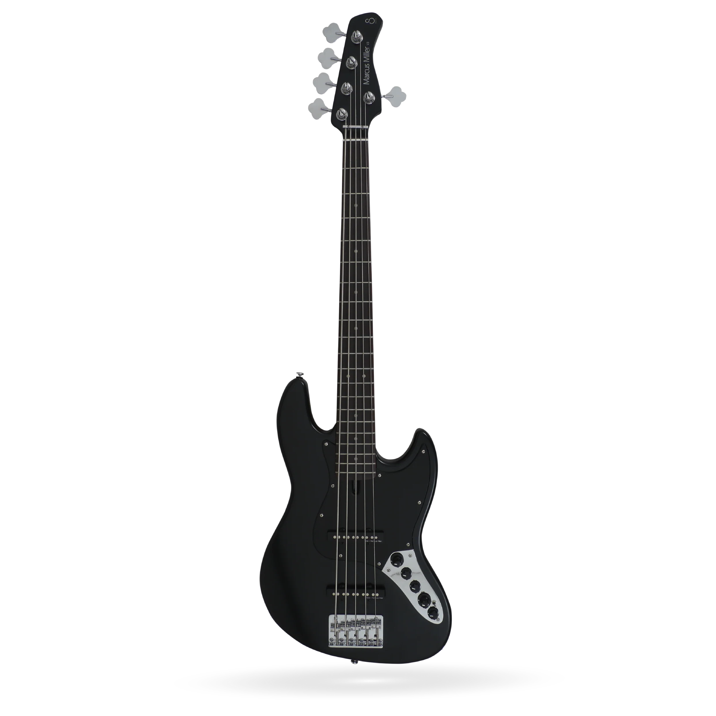 Đàn Guitar Bass 5-dây Sire Marcus Miller V3 2nd Generation-Mai Nguyên Music