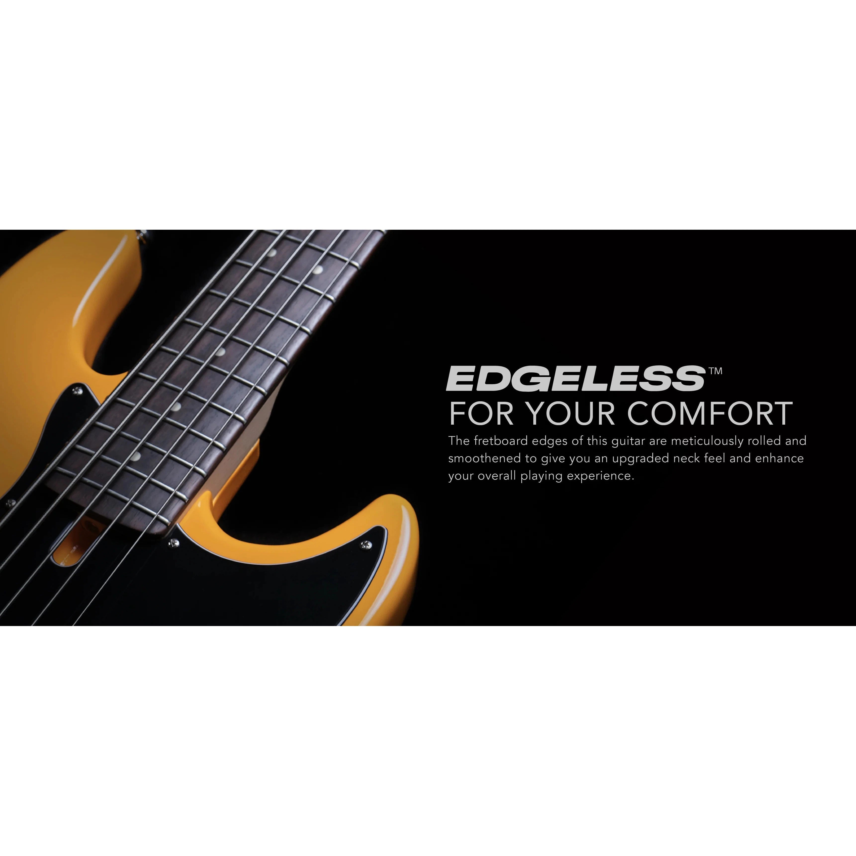 Đàn Guitar Bass 5-dây Sire Marcus Miller V3P-Mai Nguyên Music