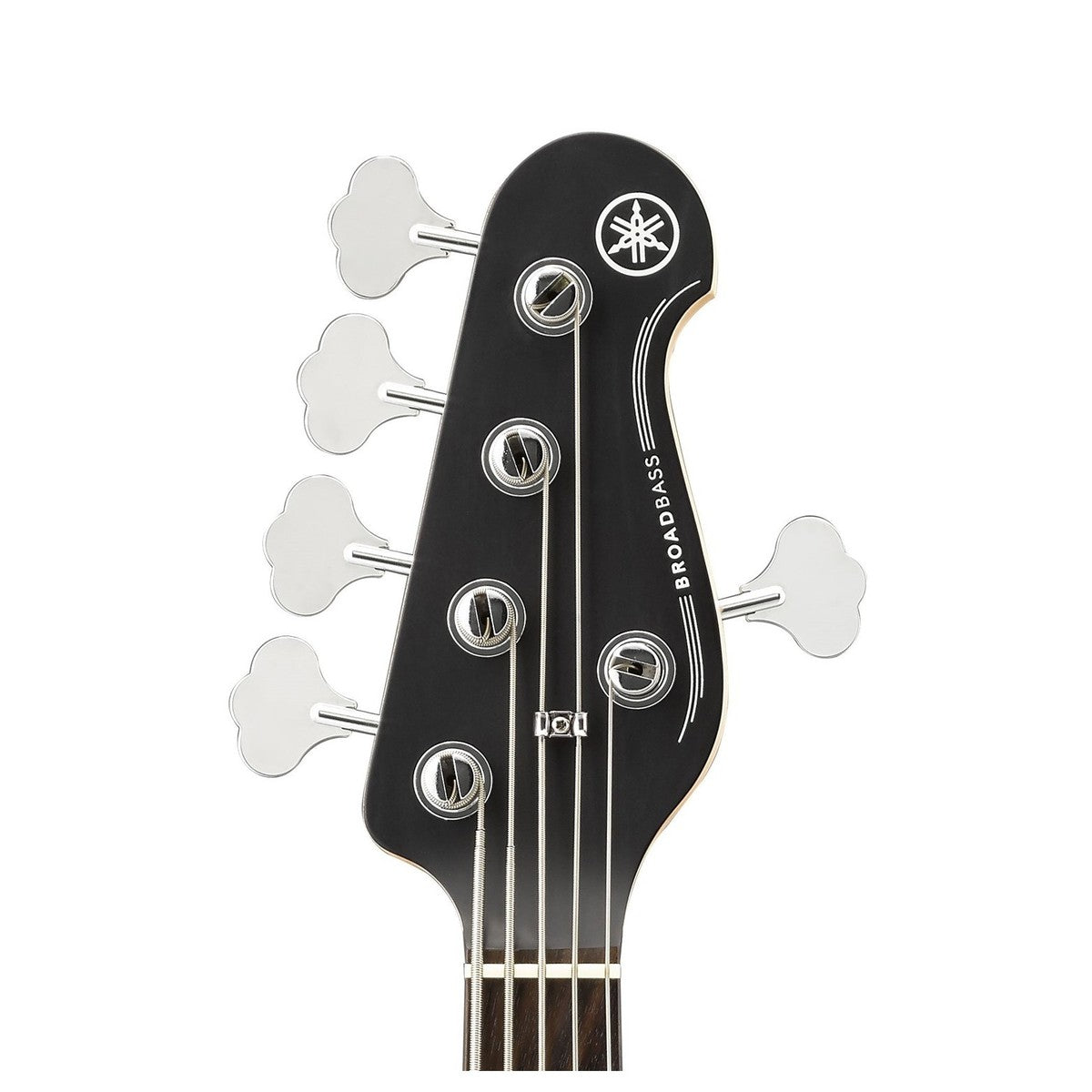 Đàn Guitar Bass 5-dây Yamaha BB235-Mai Nguyên Music