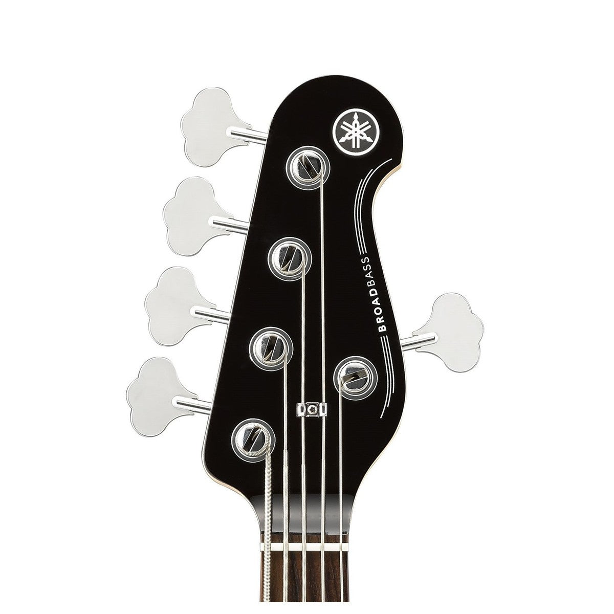 Đàn Guitar Bass 5-dây Yamaha BB435-Mai Nguyên Music