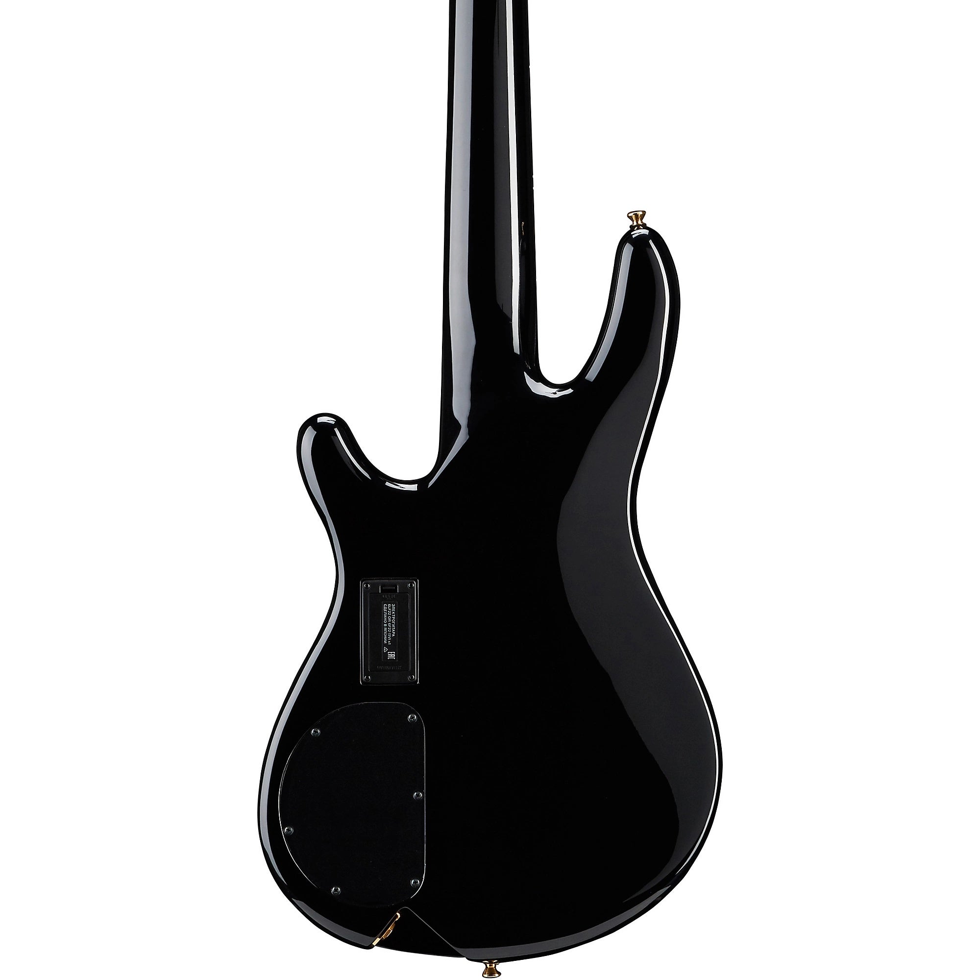 Đàn Guitar Bass 5-dây Yamaha BBNE2 Nathan East Signature-Mai Nguyên Music