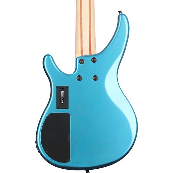 Đàn Guitar Bass 5-dây Yamaha TRBX305, Factory Blue-Mai Nguyên Music