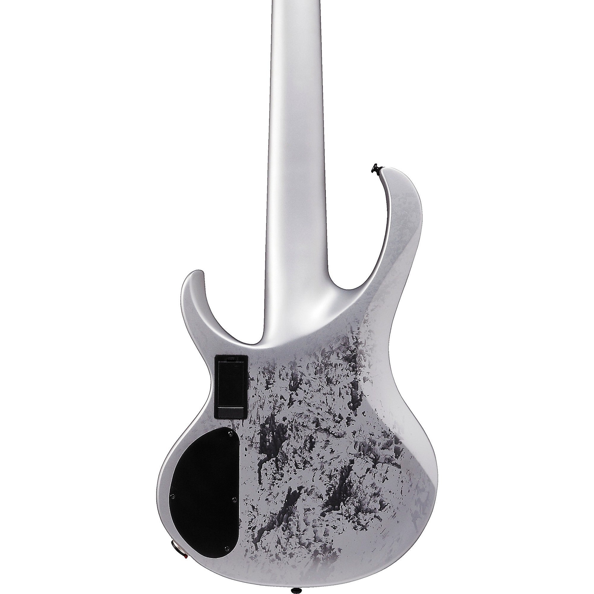 Đàn Guitar Bass 6-dây Ibanez BTB25TH6 BTB Standard-Mai Nguyên Music