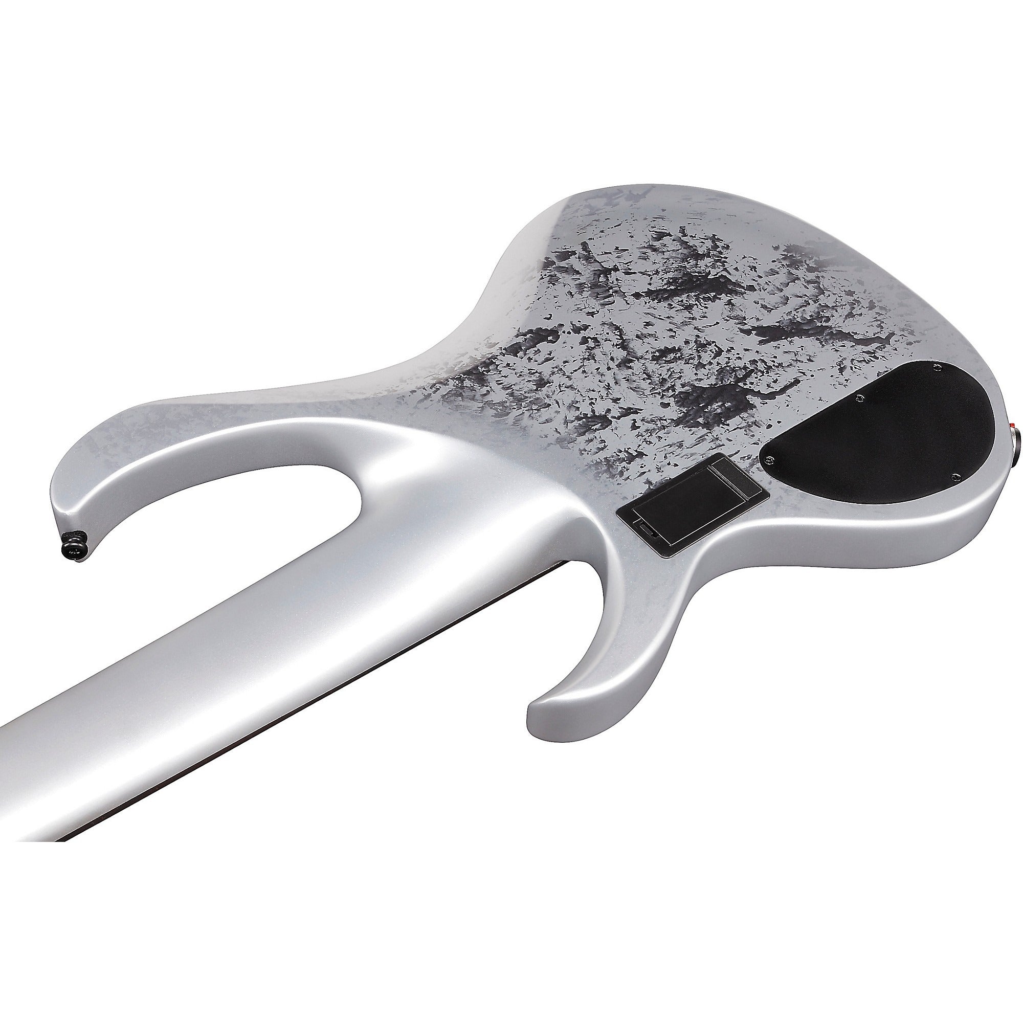 Đàn Guitar Bass 6-dây Ibanez BTB25TH6 BTB Standard-Mai Nguyên Music