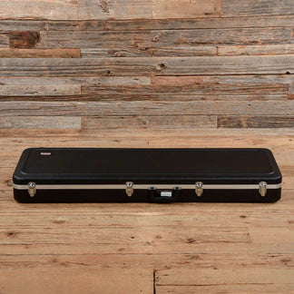 Đàn Guitar Bass 6-dây Ibanez GVB36 Gerald Veasley Signature-Mai Nguyên Music