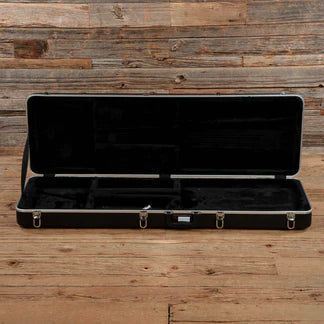 Đàn Guitar Bass 6-dây Ibanez GVB36 Gerald Veasley Signature-Mai Nguyên Music