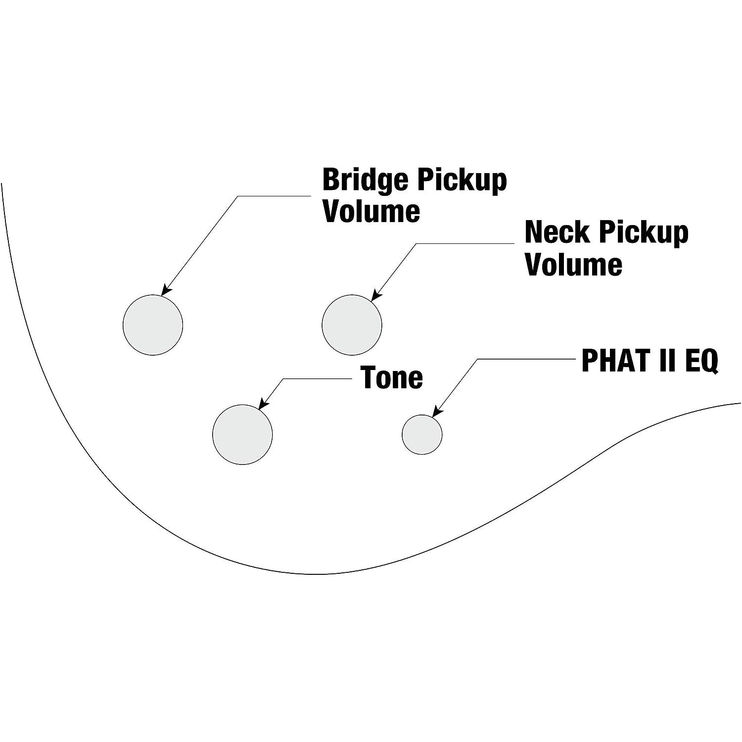 Đàn Guitar Bass 6-dây Ibanez SR GIO GSR206B, Walnut Flat-Mai Nguyên Music