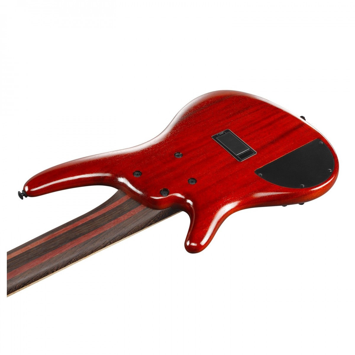 Đàn Guitar Bass 6-dây Ibanez SR1426B SR Premium-Mai Nguyên Music