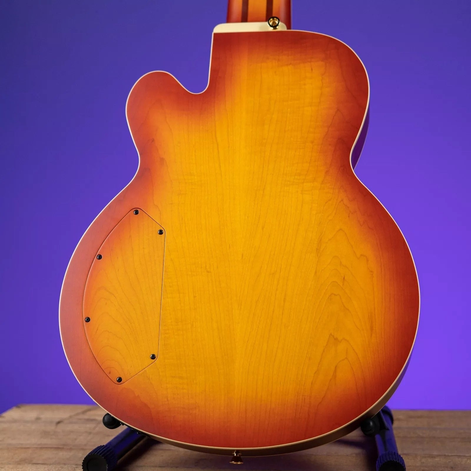 Đàn Guitar Bass 6-dây Ibanez TCB1006 Stephen Thundercat Bruner Signature-Mai Nguyên Music