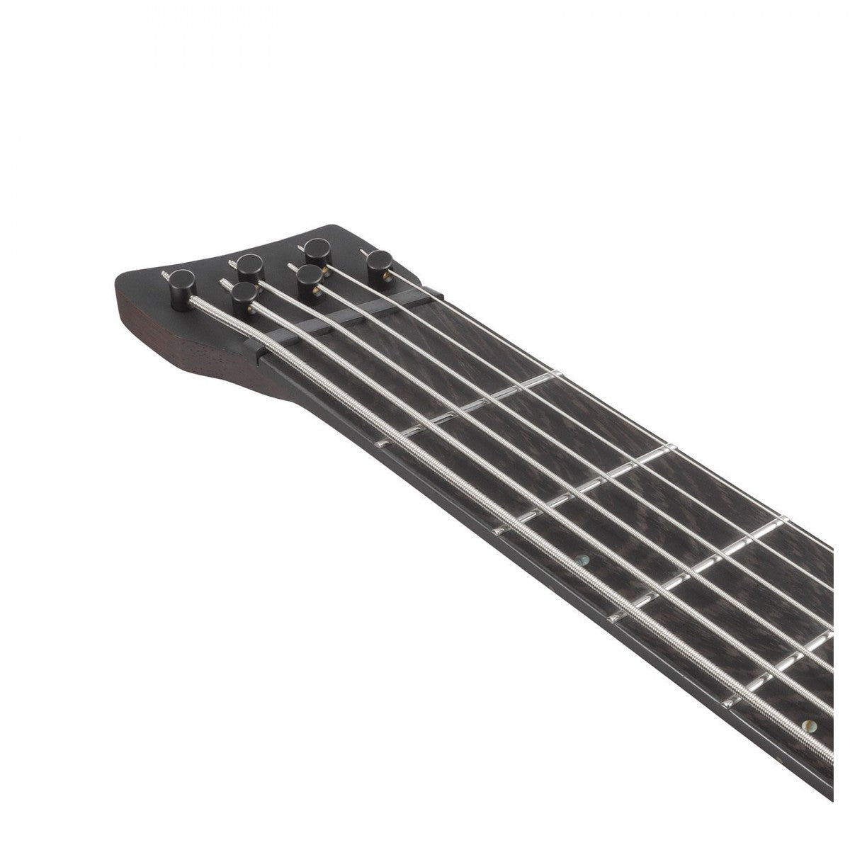 Đàn Guitar Bass 6-dây Ibanez Workshop EHB1506MS w/Bag-Mai Nguyên Music