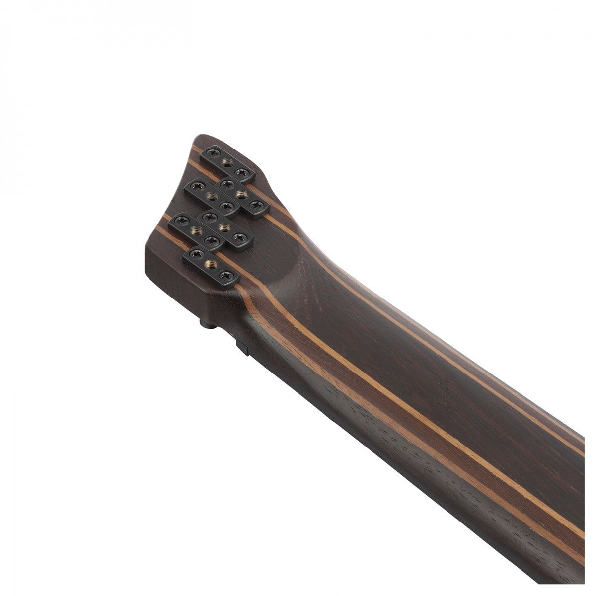 Đàn Guitar Bass 6-dây Ibanez Workshop EHB1506MS w/Bag-Mai Nguyên Music