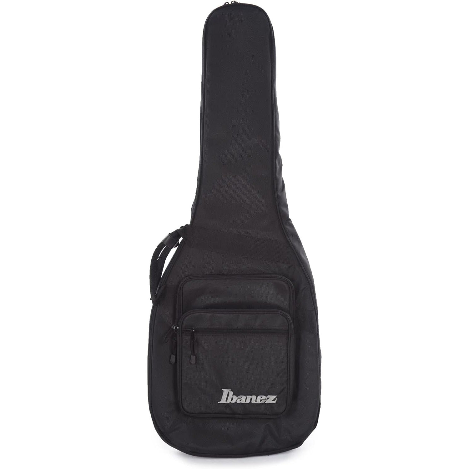 Đàn Guitar Bass 6-dây Ibanez Workshop EHB1506MS w/Bag-Mai Nguyên Music