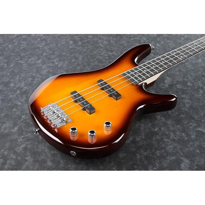 Đàn Guitar Bass Ibanez GSR180-Mai Nguyên Music