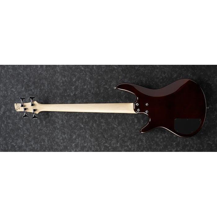 Đàn Guitar Bass Ibanez GSR180-Mai Nguyên Music