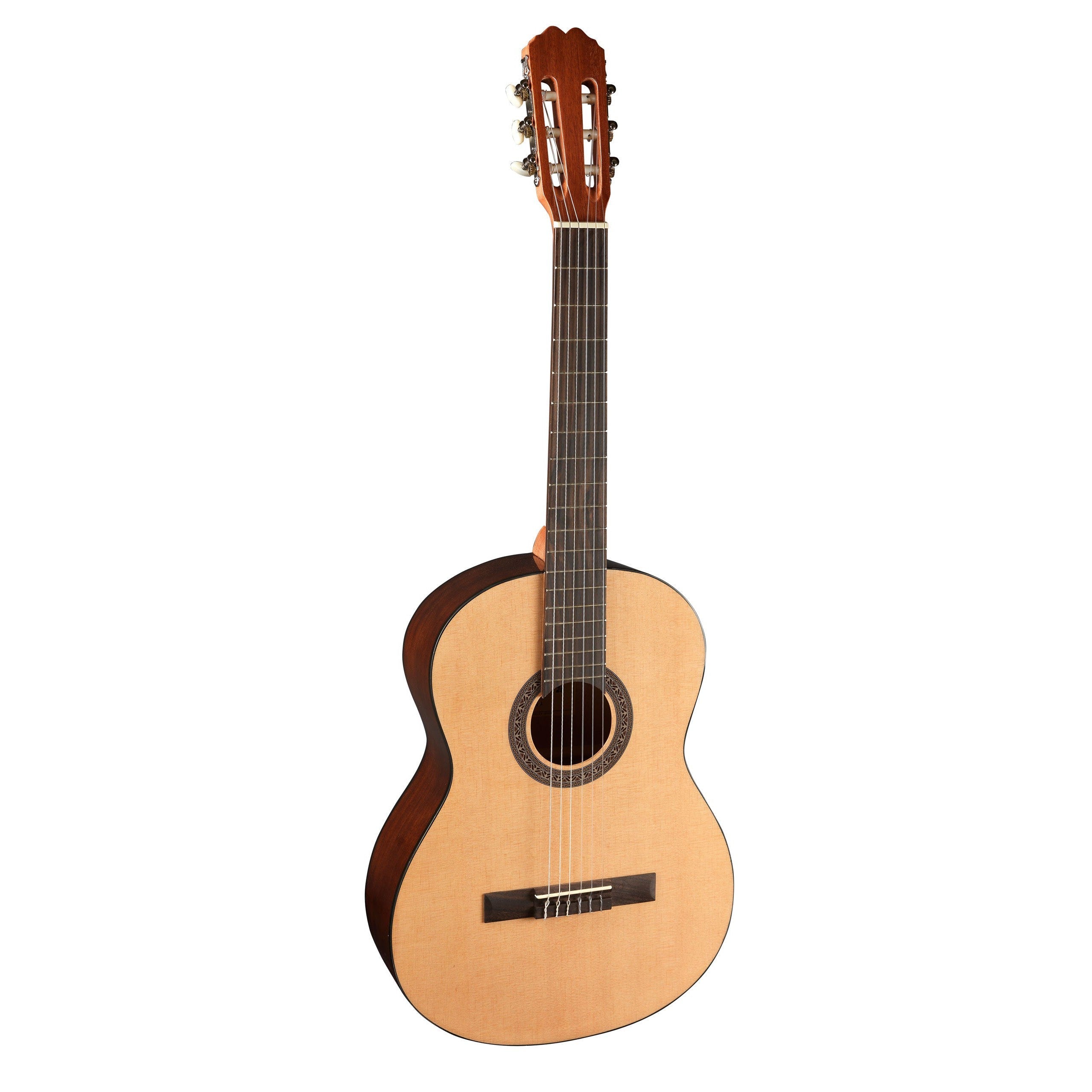 Đàn Guitar Classic Admira Sara ADM400-Mai Nguyên Music