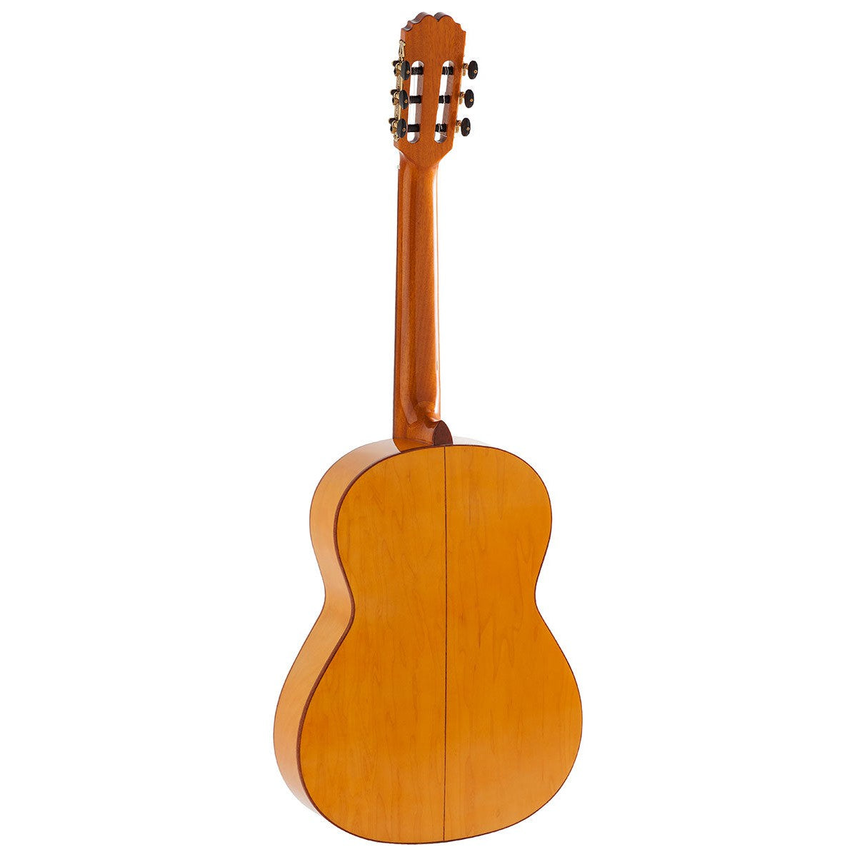 Đàn Guitar Classic Admira Triana 1906-Mai Nguyên Music