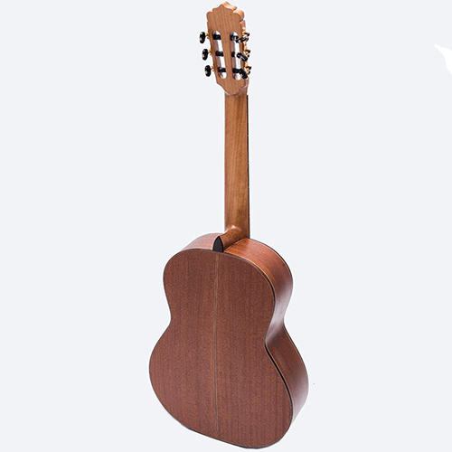 Đàn Guitar Classic Ba Đờn C350-Mai Nguyên Music