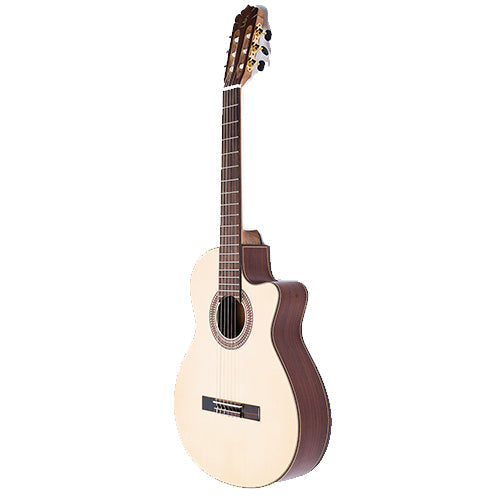 Đàn Guitar Classic Ba Đờn C350J Body-Mai Nguyên Music