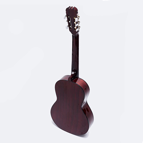 Đàn Guitar Classic Ba Đờn VE70C-Mai Nguyên Music