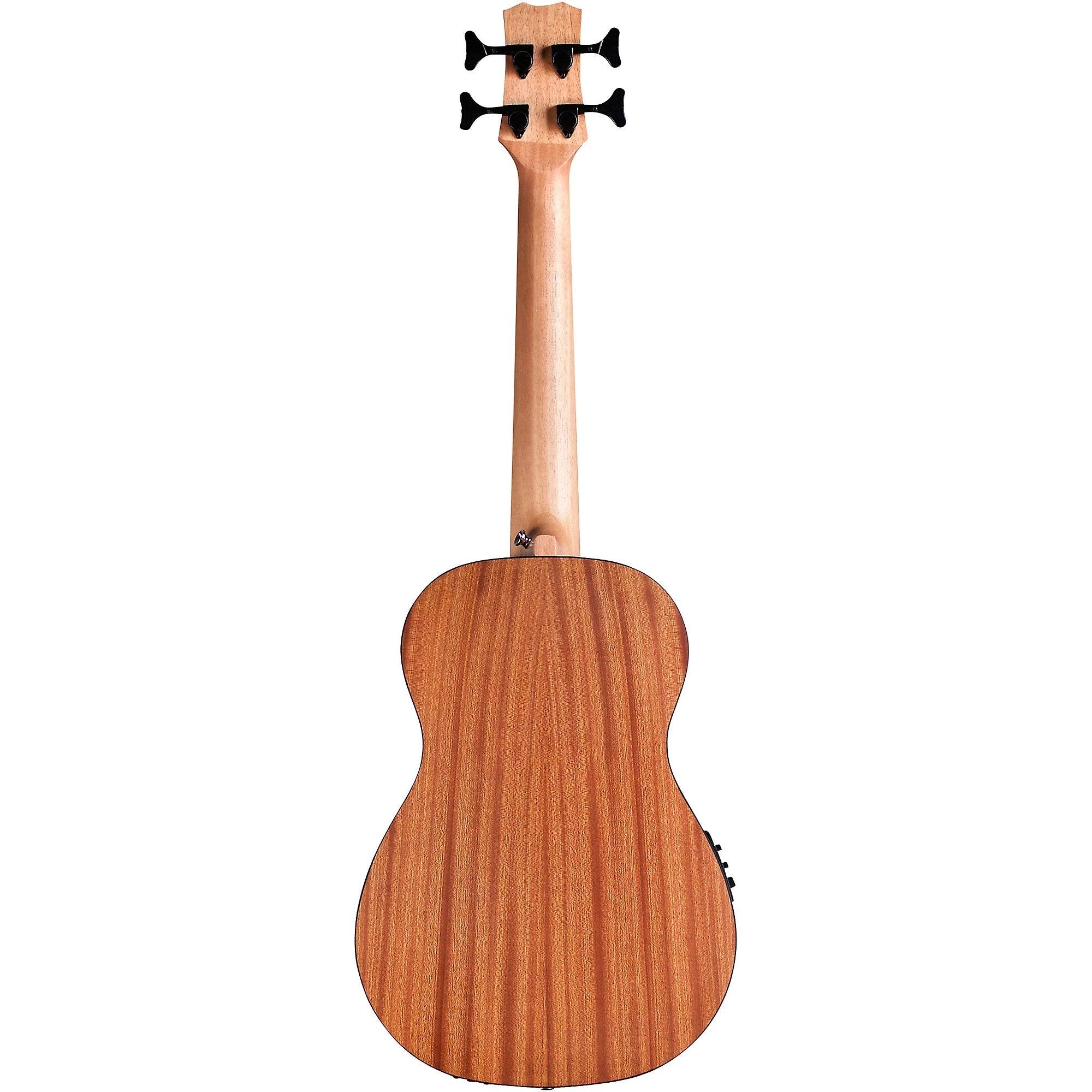 Đàn Guitar Classic Bass Cordoba Mini II Bass MH-E - Natural-Mai Nguyên Music