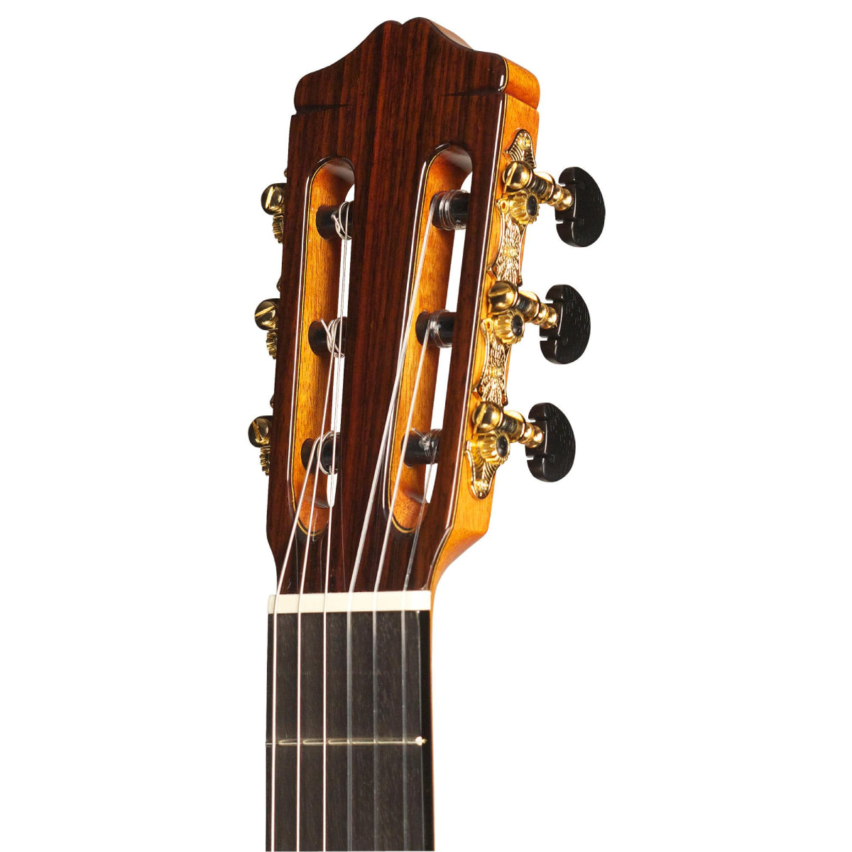 Đàn Guitar Classic Cordoba C10 CD/IN w/Bag-Mai Nguyên Music