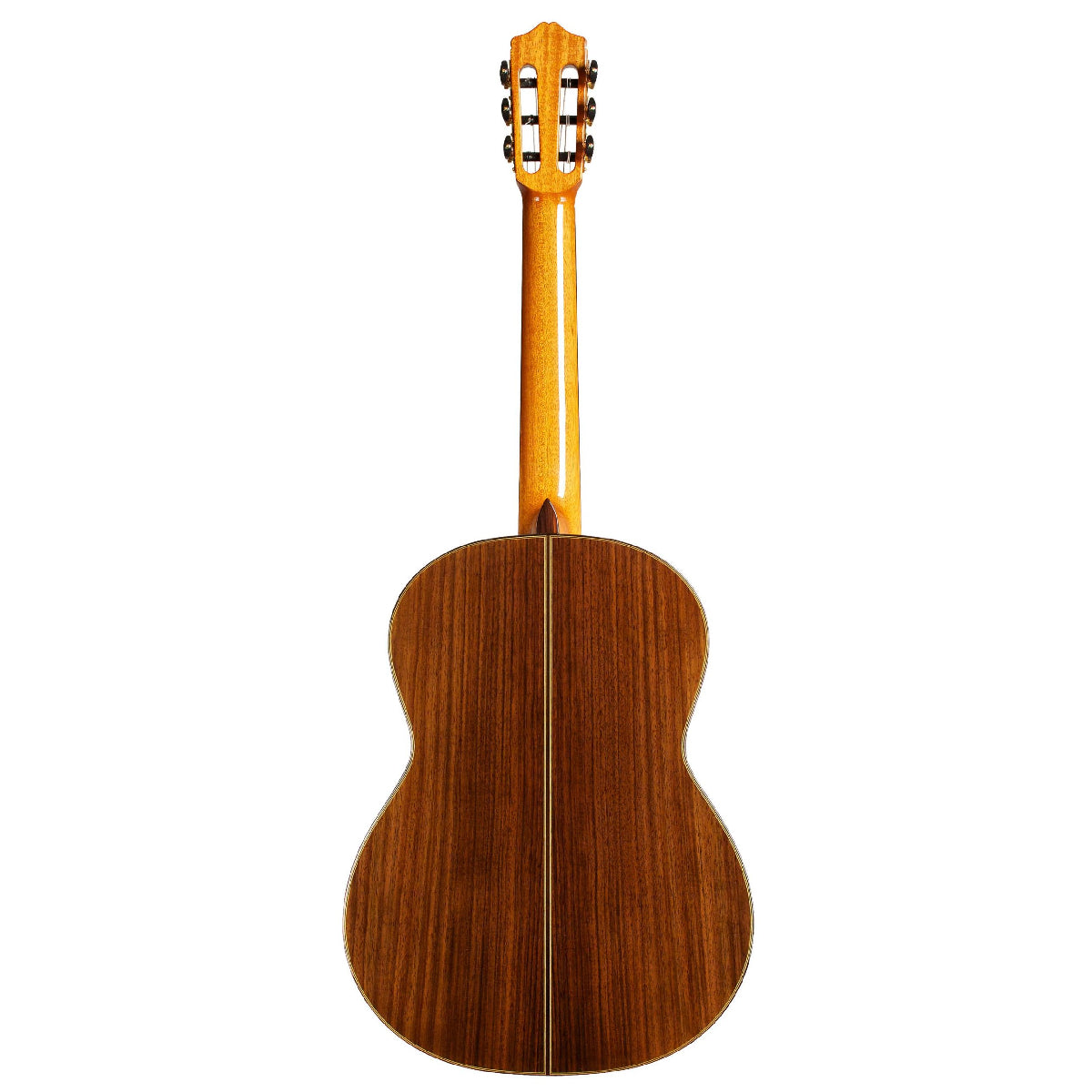 Đàn Guitar Classic Cordoba C10 CD/IN w/Bag-Mai Nguyên Music